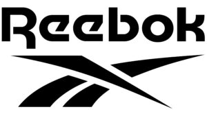 Reebok-Logo