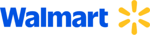 Walmart_logo_(2025;_Alt).svg