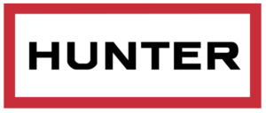 hunter-logo-png_seeklogo-228837